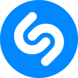 Shazam: Find Music & Concerts