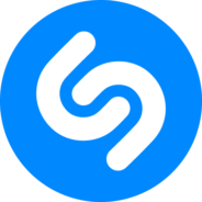 Shazam: Find Music & Concerts