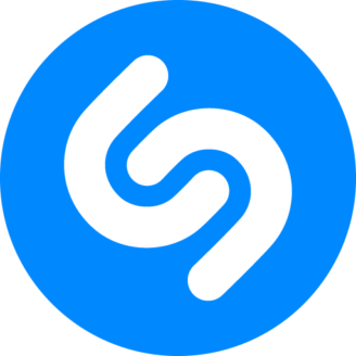 Shazam: Find Music & Concerts