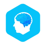 Elevate – Brain Training